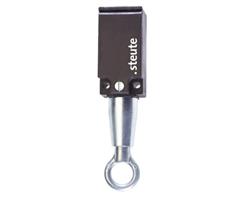 95041001 Steute   